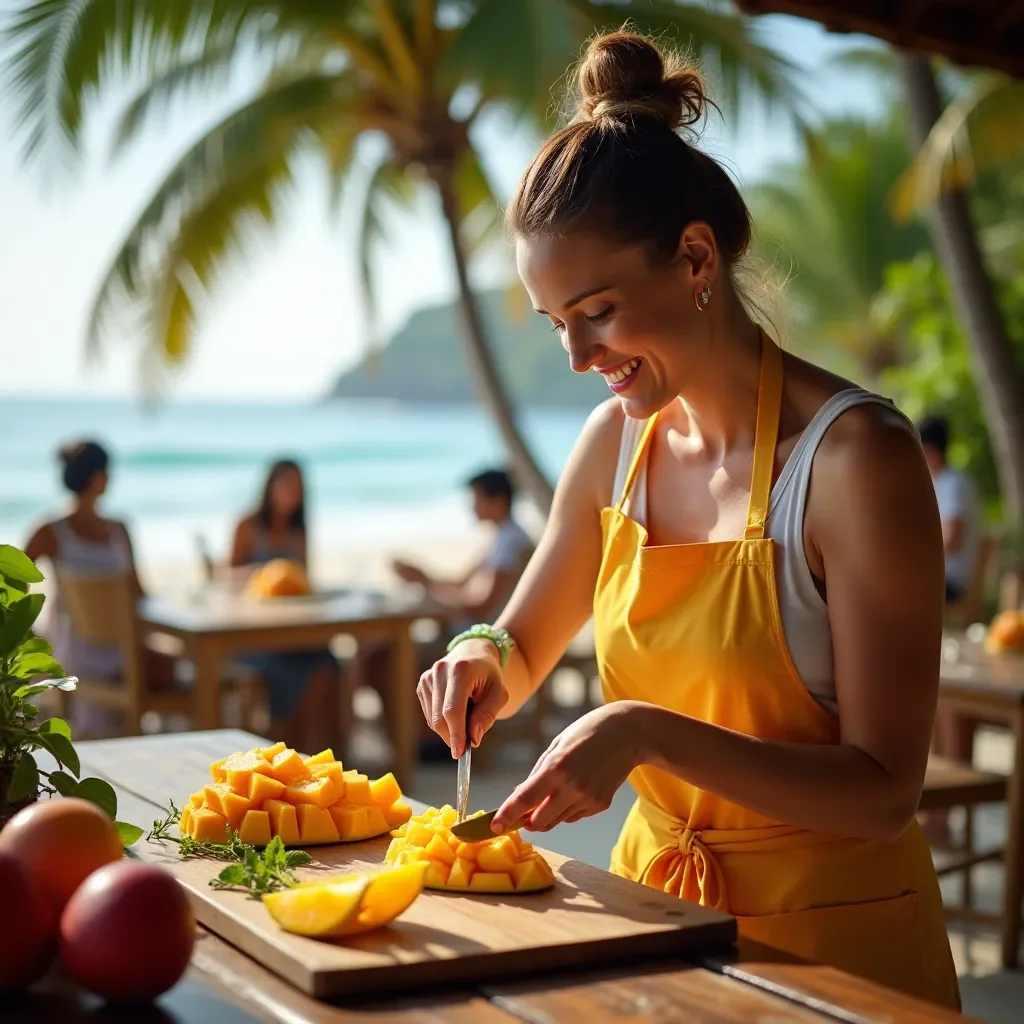 Engineering excellence